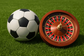 甜心主播在线唱歌